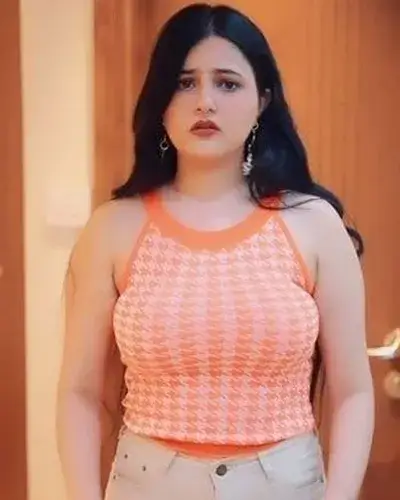 Jodiya Call Girls Service
