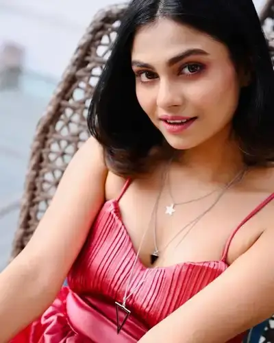 Call Girls Service in Jodiya