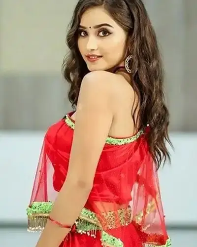 Call Girls Service Jodiya