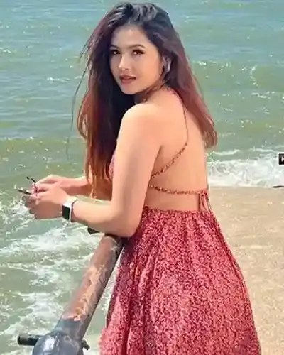 Call Girls in Jodiya