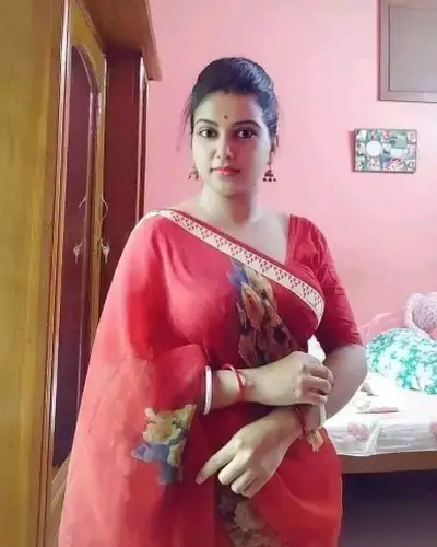 Call Girl Service in Jodiya