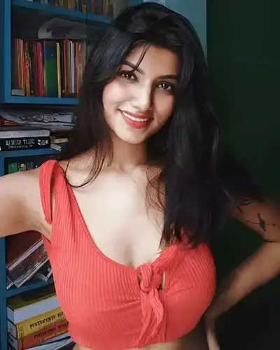 Jodiya Call Girl