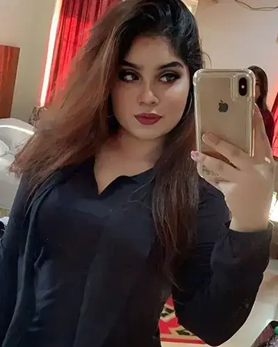Jodiya Call Girl Service
