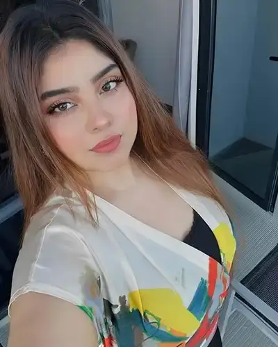 Call Girl Jodiya