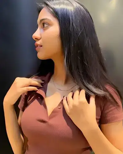 Call Girl Service Jodiya