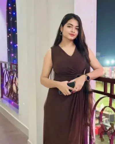 Escorts Service Jodiya