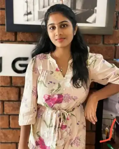 Escorts Jodiya
