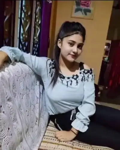Escorts Service In Jodiya