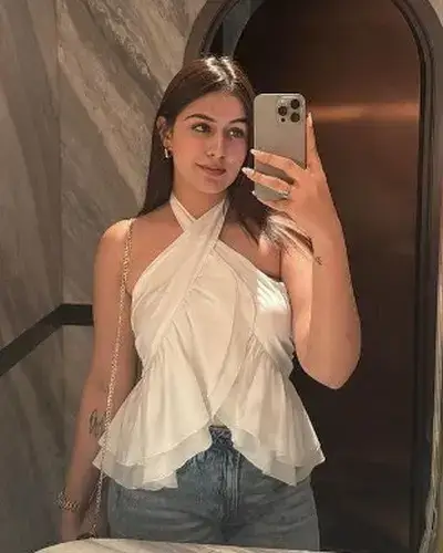 Escorts In Jodiya