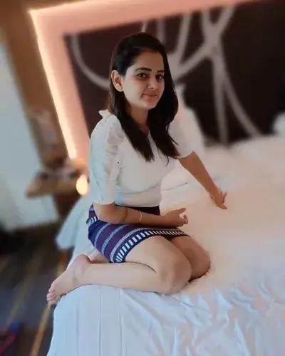 Escort Service In Jodiya
