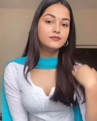Escort In Jodiya