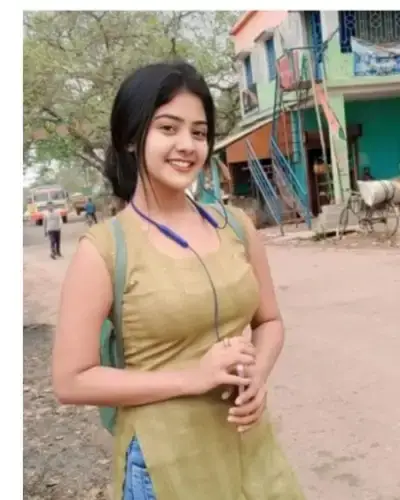 Jodiya Escort Service