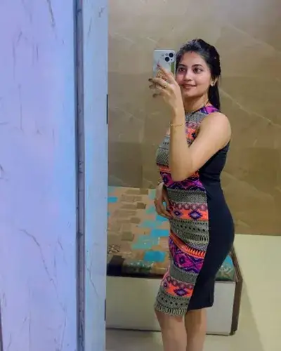 Escort Jodiya