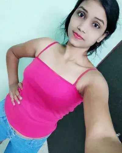 Call Girls Jodiya Cash On Delivery