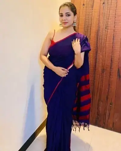Call Girls Jodiya Cash On Delivery
