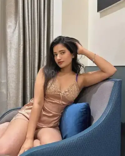 Call Girls Jodiya Cash On Delivery